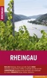 Göran Seyfarth - Rheingau