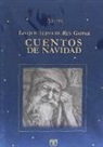 Azorín, Marina Arespacochaga - Lo que lleva el rey Gaspar