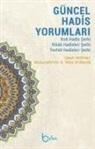 Abdurrahman b. Nasir El- Berrak - Güncel Hadis Yorumlari