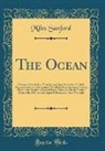 Miles Sanford - The Ocean