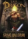 Craig Halloran - Tail of the Dragon Collector's Edition (Books 1-10)