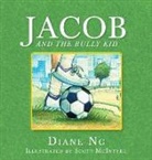 Diane Ng - Jacob and the Bully Kid