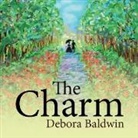 Debora Baldwin - The Charm