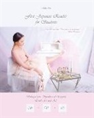 Miku Ono - First Japanese Reader for Students