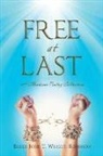 Elder Josie T. Wright-Robinson - Free at Last