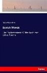 Robert Leighton - Scotch Words