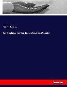 Robert Barclay - An Apology for the True Christian Divinity