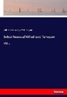 William Jame Rolfe, William James Rolfe, Alfred Tennyson - Select Poems of Alfred Lord Tennyson