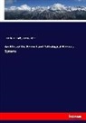 Joseph Collins, Christfrie Jakob, Christfried Jakob - An Atlas of the Normal and Pathological Nervous Systems