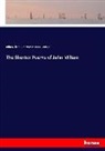 Andrew Jackson George, Joh Milton, John Milton - The Shorter Poems of John Milton
