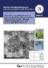 Luise Dierker - Interaktion des RNA2-kodierten Transportproteins (MP) des Cherry leaf roll virus (CLRV) mit dem viralen Hüllprotein (CP) und pflanzlichen Wirtsfaktoren