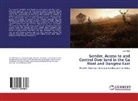 Lois Addo - Gender, Access to and Control Over land in the Ga West and Dangme East
