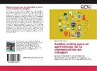 Guillermo Del Campo - Radios online para el aprendizaje de la comunicación en colegios
