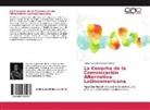 Andrés Eduardo Pedraza Tabares - La Cosecha de la Comunicación Alternativa Latinoamericana