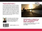 Mauro Cañibano - Valuación y cobertura de un "Collateralized debt obligation"