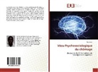 Aka Kadjo - Vécu Psychosociologique du chômage