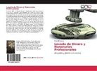 Rafael Berruezo - Lavado de Dinero y Honorarios Profesionales