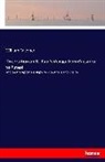 William Falconer - Dissertation on St. Paul's Voyage from Caesarea to Puteoli