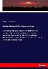 James Johnstone - Antiquitates Celto-Normannicae