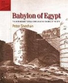 Peter Sheehan - Babylon of Egypt