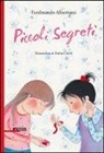 Ferdinando Albertazzi - Piccoli segreti