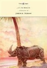 Rudyard Kipling, Joseph M Gleeson, Joseph M. Gleeson - Just So Stories - Illustrated by Joseph M. Gleeson