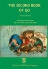 Richard Bozulich - The Second Book of Go