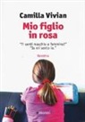 Camilla Vivian - Mio figlio in rosa. "Ti senti maschio o femmina?" "Io mi sento io"