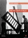 Mauro Guerrini - Fine '900: gente di palio