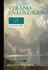 Margaret Fuller - Verano en los lagos