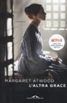 Margaret Atwood - L'altra Grace