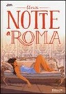 Jim - Una notte a Roma
