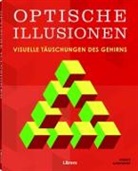 Robert Ausbourne - Optische Illusionen