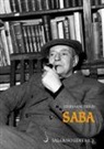 Stefano Carrai - Saba