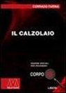 Corrado Farina - Il calzolaio