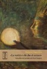 Roberto Garaventa - «La verità è ciò che ci unisce». Attualità del pensiero di Karl Jaspers