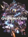L' arte di Overwatch