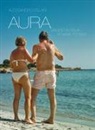 Alessandro Celani - Aura. Viaggio in Italia-Voyage to Italy