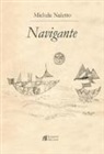 Michele Naletto - Navigante