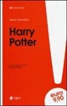 Susan Gunelius, P. Dubini - Harry Potter
