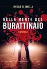 Samuele Di Banella - Nella mente del burattinaio