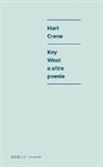 Hart Crane - Key West e altre poesie