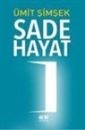 Ümit Simsek - Sade Hayat