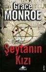 Grace Monroe - Seytanin Kizi