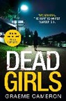 Graeme Cameron, Cameron Graeme - Dead Girls