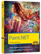 Werner Kehl - Paint.NET