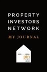 Simon Zutshi, Simon Zutshi - Property Investors Network Journal