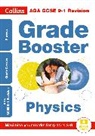 Collins GCSE, Collins GCSE - Collins GCSE Grade 9-1 Revision