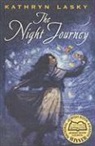 Kathryn Lasky - The Night Journey