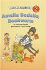 Herman Parish, Lynn Sweat - Amelia Bedelia, Bookworm